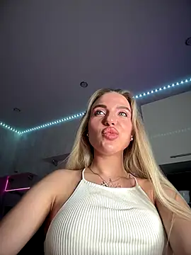 pinkstar  online show from 18, 10, 2025