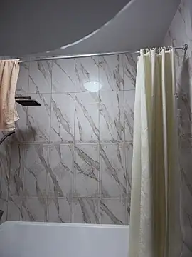 pinkstar  online show from 27, 11, 2025