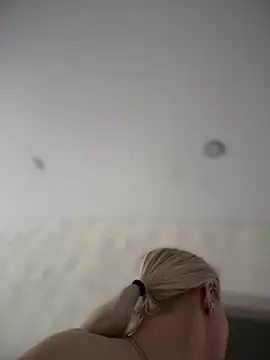 pinkstar  online show from 19, 1, 2026