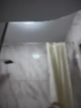 pinkstar  online show from 19, 2, 2026