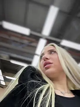 pinkstar  online show from 20, 2, 2026