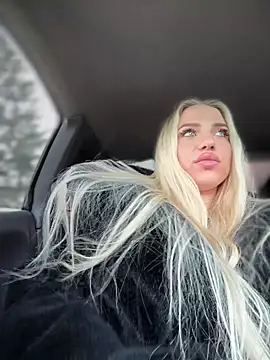 pinkstar  online show from 20, 2, 2026