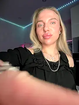 pinkstar  online show from 11, 10, 2025