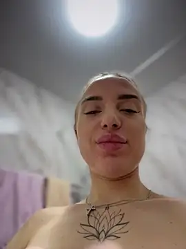 pinkstar  online show from 5, 2, 2026