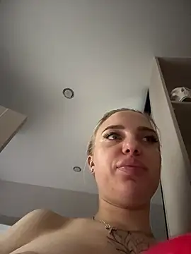 pinkstar  online show from 15, 1, 2026