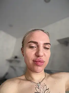 pinkstar  online show from 6, 2, 2026