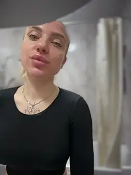 pinkstar  online show from 1, 2, 2026