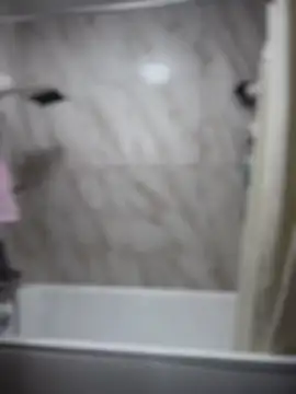 pinkstar  online show from 23, 3, 2026