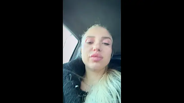 pinkstar  online show from 23, 2, 2026