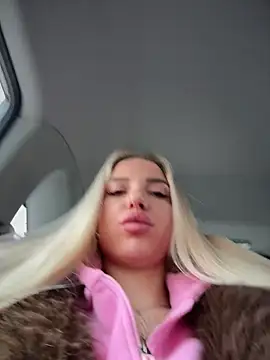 pinkstar  online show from 14, 3, 2026