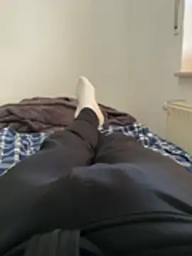 Snapshot of Jonkitzler1 chatting on 29, 4, 2026 Jonkitzler1 online show from 29, 4, 2026