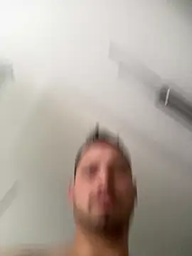 Jonkitzler1 online show from 7, 1, 2025