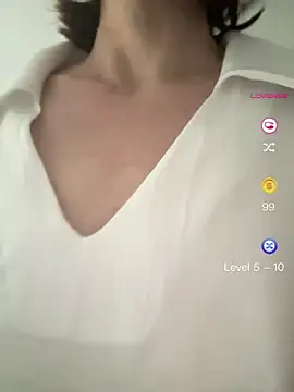 fuckable milf online show from 4, 6, 2026