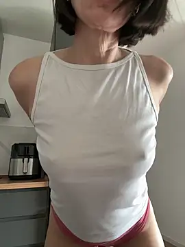 fuckable milf online show from 22, 3, 2026