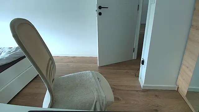 fuckable milf online show from 15, 7, 2026