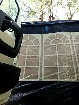 dolcehelena993 online show from 11, 1, 2026