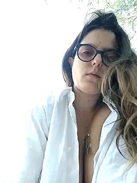 dolcehelena993 online show from 11, 10, 2025