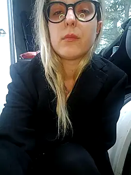 dolcehelena993 online show from 6, 3, 2026