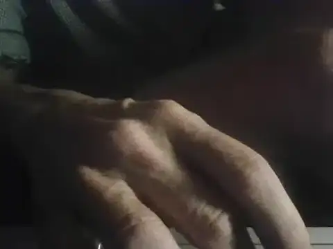 SpunFunT online show from 10, 1, 2026