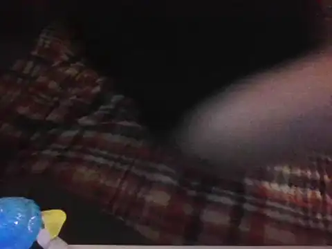 SpunFunT online show from 9, 2, 2026