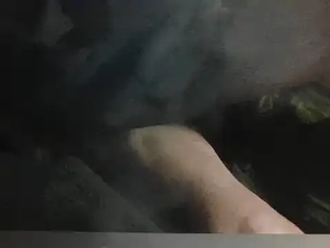 SpunFunT online show from 15, 2, 2026