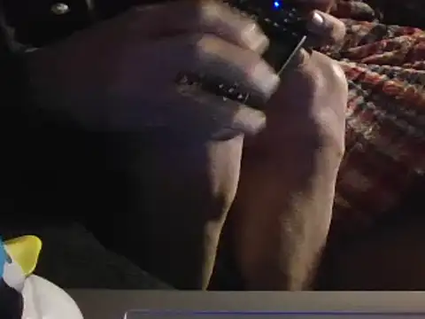 SpunFunT online show from 3, 2, 2026