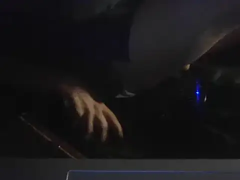 Snapshot of SpunFunT chatting on 24, 10, 2025 SpunFunT online show from 24, 10, 2025