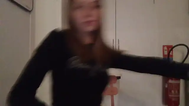 dorianeshoww online show from 22, 4, 2026