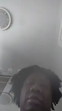 sluttyFetesa online show from 5, 2, 2026