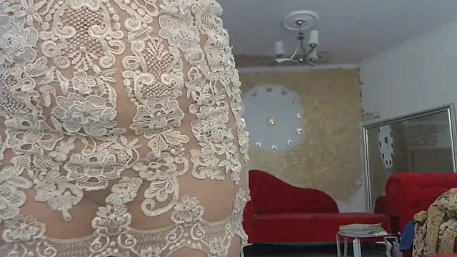 AnnaBellaLuckyXOXO online show from 12, 2, 2026