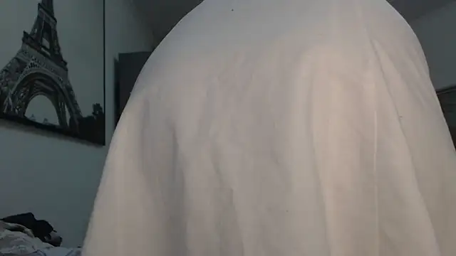 AnnaBellaLuckyXOXO online show from 26, 11, 2025