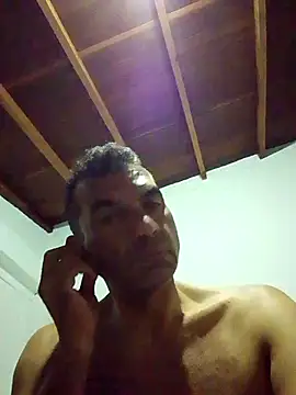 Daddy1972 online show from 14, 3, 2026