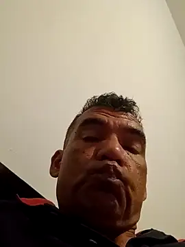 Daddy1972 online show from 5, 1, 2025