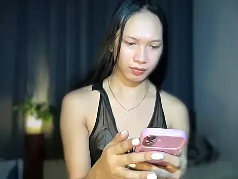 Snapshot of bigcock_maria chatting on 12, 1, 2026 bigcock maria online show from 12, 1, 2026