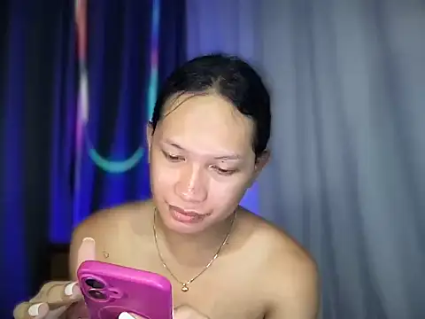 Snapshot of bigcock_maria chatting on 1, 7, 2026 bigcock maria online show from 1, 7, 2026