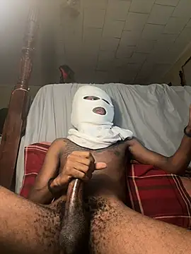 BigSkii online show from 4, 5, 2026