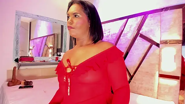Snapshot of anny_run69 chatting on 14, 5, 2026 anny run69 online show from 14, 5, 2026