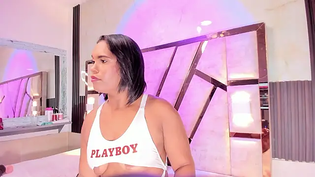 anny run69 online show from 12, 2, 2026