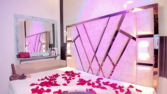 anny run69 online show from 14, 2, 2026