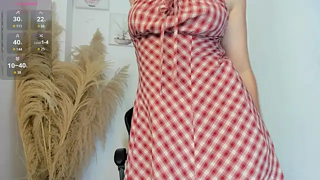 perlacobre999 online show from 21, 4, 2026