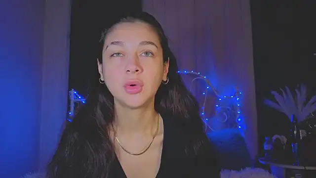 Funny Bunny online show from 26, 11, 2025