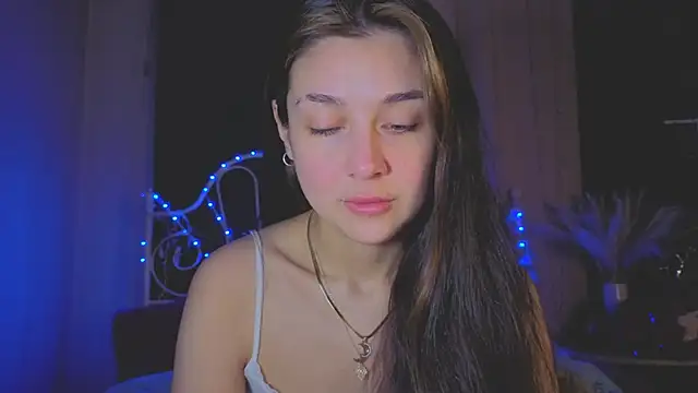 Funny Bunny online show from 2, 4, 2026