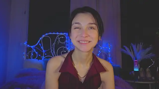 Funny Bunny online show from 15, 9, 2025