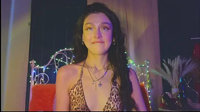 Funny Bunny online show from 27, 2, 2025