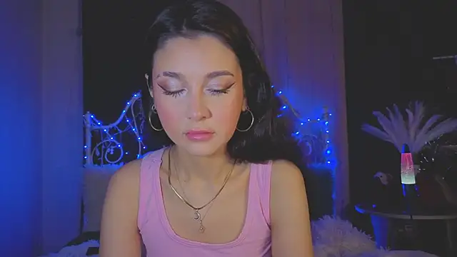 Funny Bunny online show from 30, 11, 2025