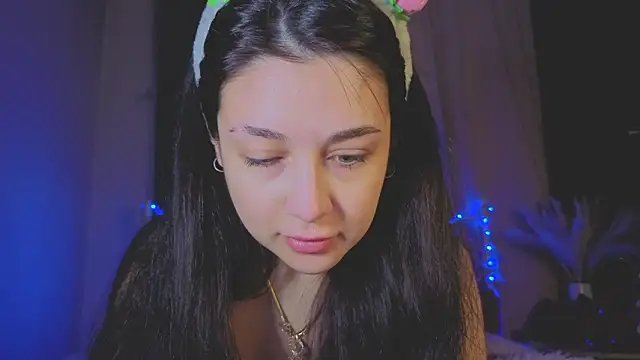 Funny Bunny online show from 2, 3, 2026