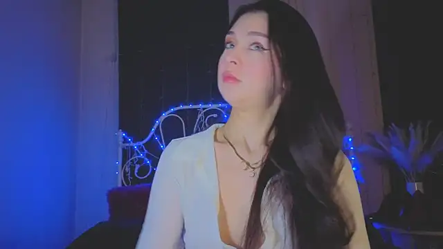 Funny Bunny online show from 19, 3, 2026