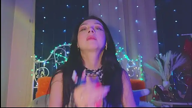Funny Bunny online show from 26, 2, 2025