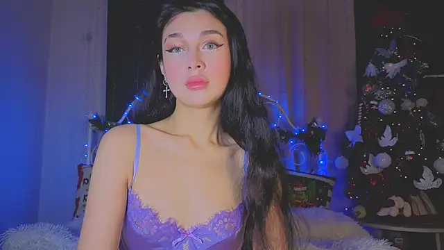 Funny Bunny online show from 5, 1, 2026