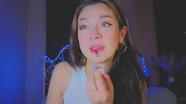 Funny Bunny online show from 6, 4, 2026